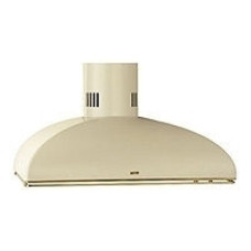 Кухонная вытяжка Smeg KSE89P