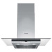 Кухонная вытяжка Siemens LC 68GB540 Кухонная вытяжка Siemens LC 68GB540