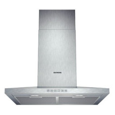 Кухонная вытяжка Siemens LC 97WA532 Кухонная вытяжка Siemens LC 97WA532