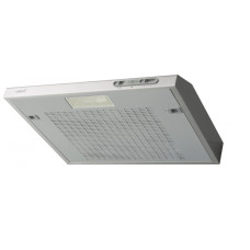 Подвесная вытяжка Cata LF 2060 X Подвесная вытяжка Cata LF 2060 X