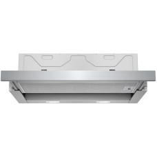 Встраиваемая вытяжка Siemens LI 64MA530