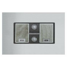 Встраиваемая вытяжка MBS Lobivia 155