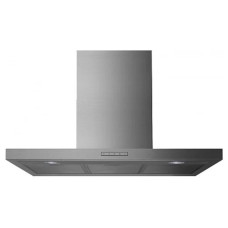 Кухонная вытяжка Midea MH 60C419 X