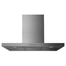 Кухонная вытяжка Midea MH 90C419 X