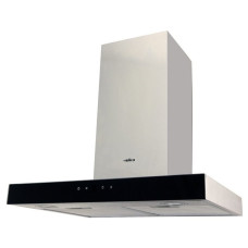 Кухонная вытяжка Elica Mia IX/A/60