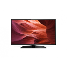 Телевизор Philips 32PFT5300/60