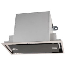 Встраиваемая вытяжка Akpo Neva Glass 60