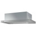 Встраиваемая вытяжка Samsung NK 24M1030 IS