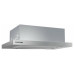 Встраиваемая вытяжка Samsung NK 24M1030 IS