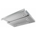 Встраиваемая вытяжка Samsung NK 24M1030 IS