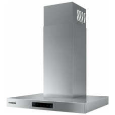 Кухонная вытяжка Samsung NK 24M5060 SS