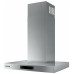 Кухонная вытяжка Samsung NK 24M5060 SS Кухонная вытяжка Samsung NK 24M5060 SS