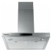 Кухонная вытяжка Samsung NK 24M5060 SS Кухонная вытяжка Samsung NK 24M5060 SS
