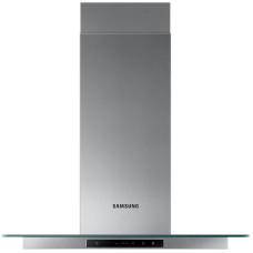 Кухонная вытяжка Samsung NK 24M5070 FS