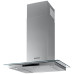 Кухонная вытяжка Samsung NK 24M5070 FS Кухонная вытяжка Samsung NK 24M5070 FS