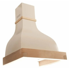 Кухонная вытяжка Rainford RCH-4602