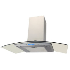 Кухонная вытяжка Elica Repper A/90