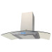 Кухонная вытяжка Elica Repper A/90 Кухонная вытяжка Elica Repper A/90
