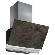 Кухонная вытяжка Elikor RX 6754 X5