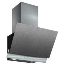 Кухонная вытяжка Elikor RX 6754 X6