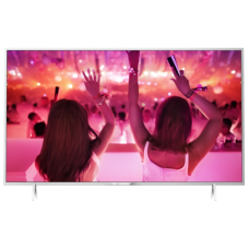 Телевизор Philips 32PFT5501/60