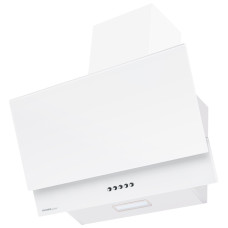 Кухонная вытяжка HOMSair Saturn Push 60