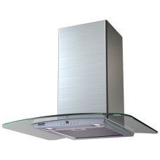 Кухонная вытяжка Kronasteel Scarlett Slim 900 5P