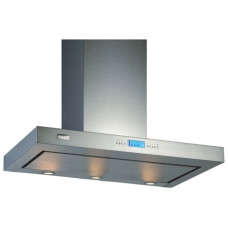 Кухонная вытяжка Cata Selene 600 DT4S Кухонная вытяжка Cata Selene 600 DT4S