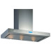 Кухонная вытяжка Cata Selene 600 DT4S Кухонная вытяжка Cata Selene 600 DT4S