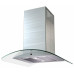 Кухонная вытяжка Kronasteel Sharlotta Isola 600 5P