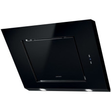 Кухонная вытяжка Jet Air Shine BL/F/80
