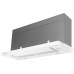 Встраиваемая вытяжка Kuppersberg Slimbox 90 GW Встраиваемая вытяжка Kuppersberg Slimbox 90 GW