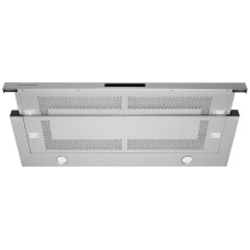 Встраиваемая вытяжка Kuppersberg Slimbox 90 X