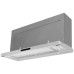 Встраиваемая вытяжка Kuppersberg Slimbox 90 X Встраиваемая вытяжка Kuppersberg Slimbox 90 X