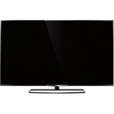 Телевизор Philips 32PFT6549