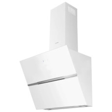 Кухонная вытяжка Ciarko SMS III 90 Кухонная вытяжка Ciarko SMS III 90