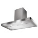 Кухонная вытяжка Faber Stilo/SP EG8 X A90 Кухонная вытяжка Faber Stilo/SP EG8 X A90