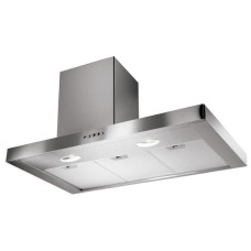 Кухонная вытяжка Faber Stilo SX/SP A120 R