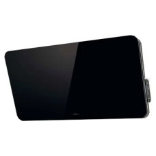 Кухонная вытяжка Elica Tiffany BL/F/80