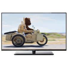 Телевизор Philips 32PHH4109