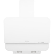 Кухонная вытяжка MONSHER Town 60 W