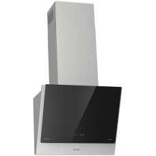Кухонная вытяжка Gorenje WHI 643 E6 XGB Кухонная вытяжка Gorenje WHI 643 E6 XGB