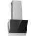 Кухонная вытяжка Gorenje WHI 643 E6 XGB