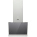 Кухонная вытяжка Gorenje WHI 643 E6 XGB