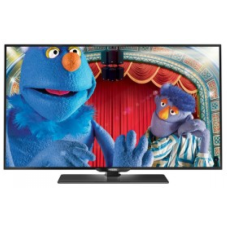Телевизор Philips 32PHH4309