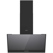 Кухонная вытяжка Gorenje WHI 923 E3 B