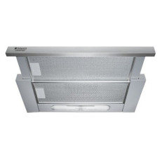 Встраиваемая вытяжка Hotpoint-Ariston AH 61 CM