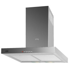 Кухонная вытяжка Kronasteel Paola 600 Push Button Кухонная вытяжка Kronasteel Paola 600 Push Button