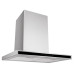 Кухонная вытяжка Simfer 8635 SM Кухонная вытяжка Simfer 8635 SM