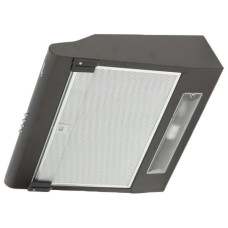 Подвесная вытяжка Kaiser A-601 M